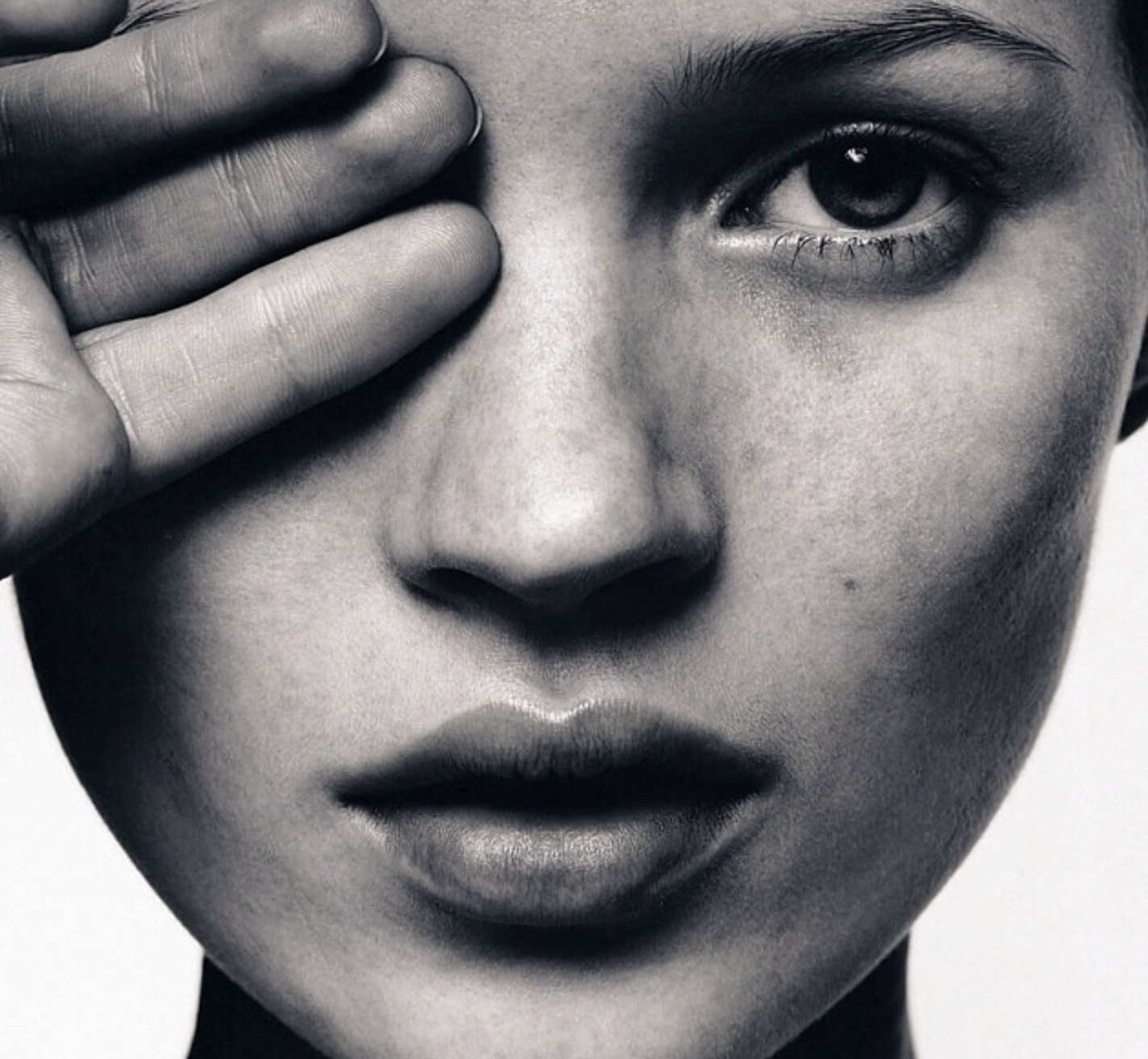 Kate Moss