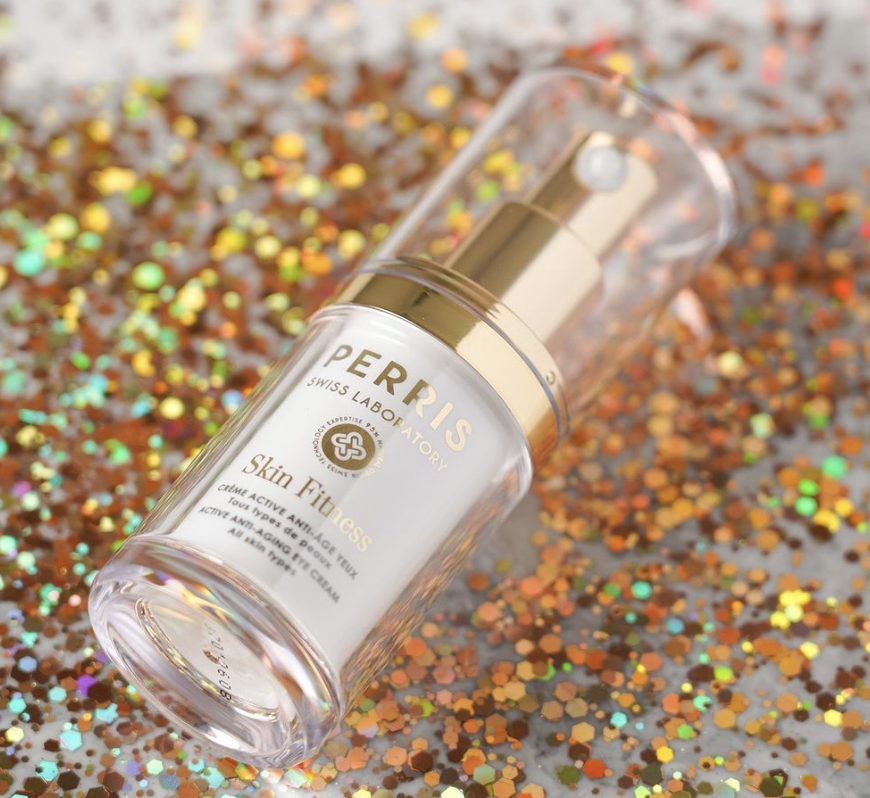 Cosm&eacute;tica detox