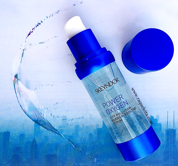 Cosm&eacute;tica detox