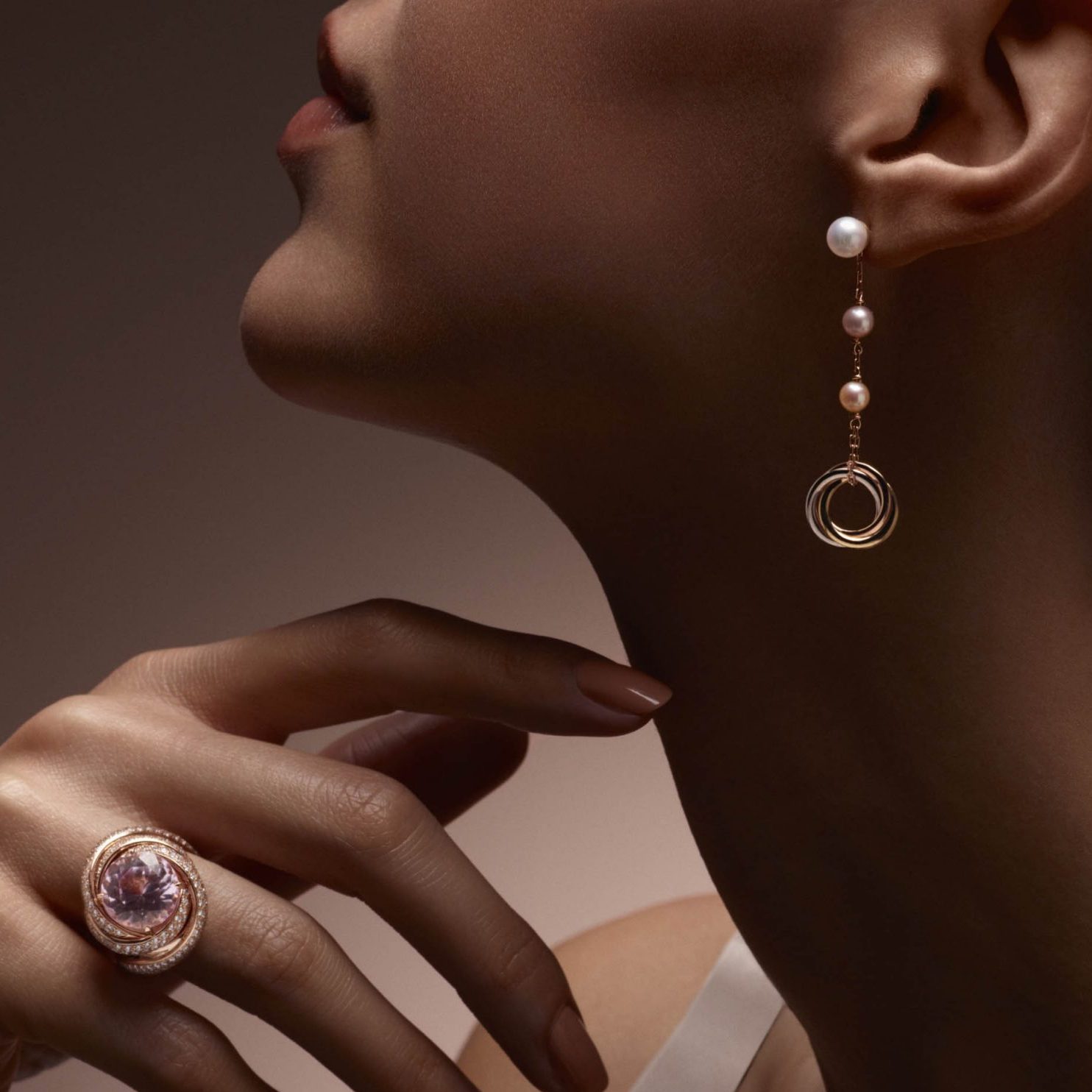 Joyas amuleto