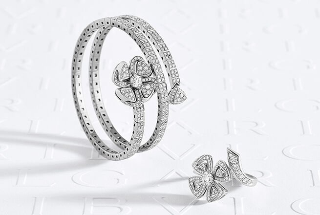 Joyas amuleto