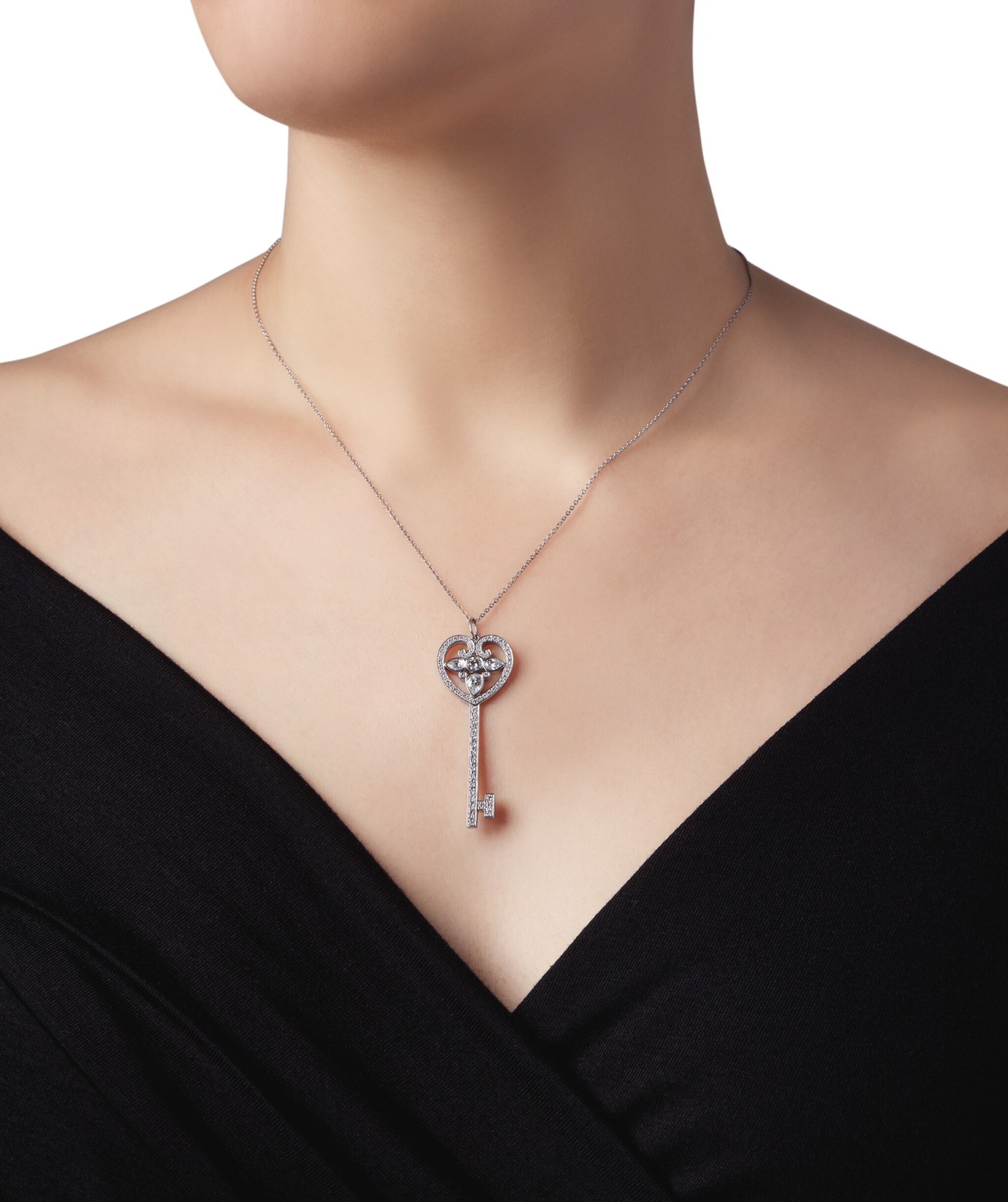 Joyas amuleto