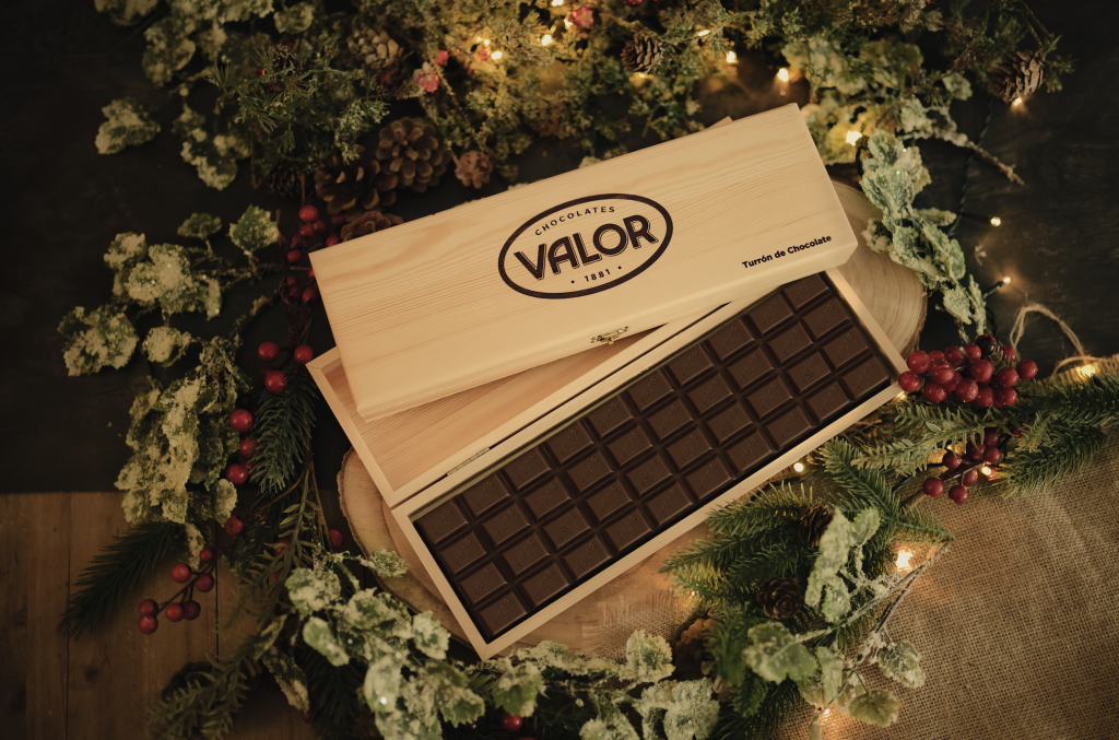 Foto: Valor