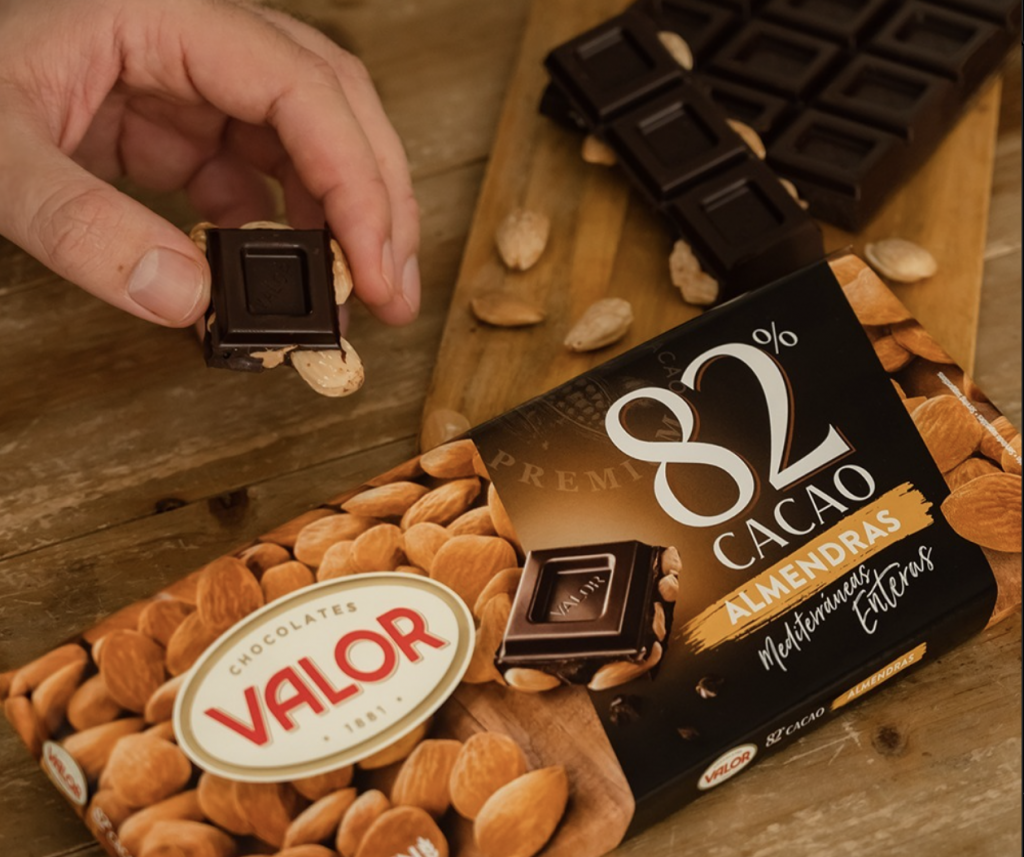 Foto: Valor