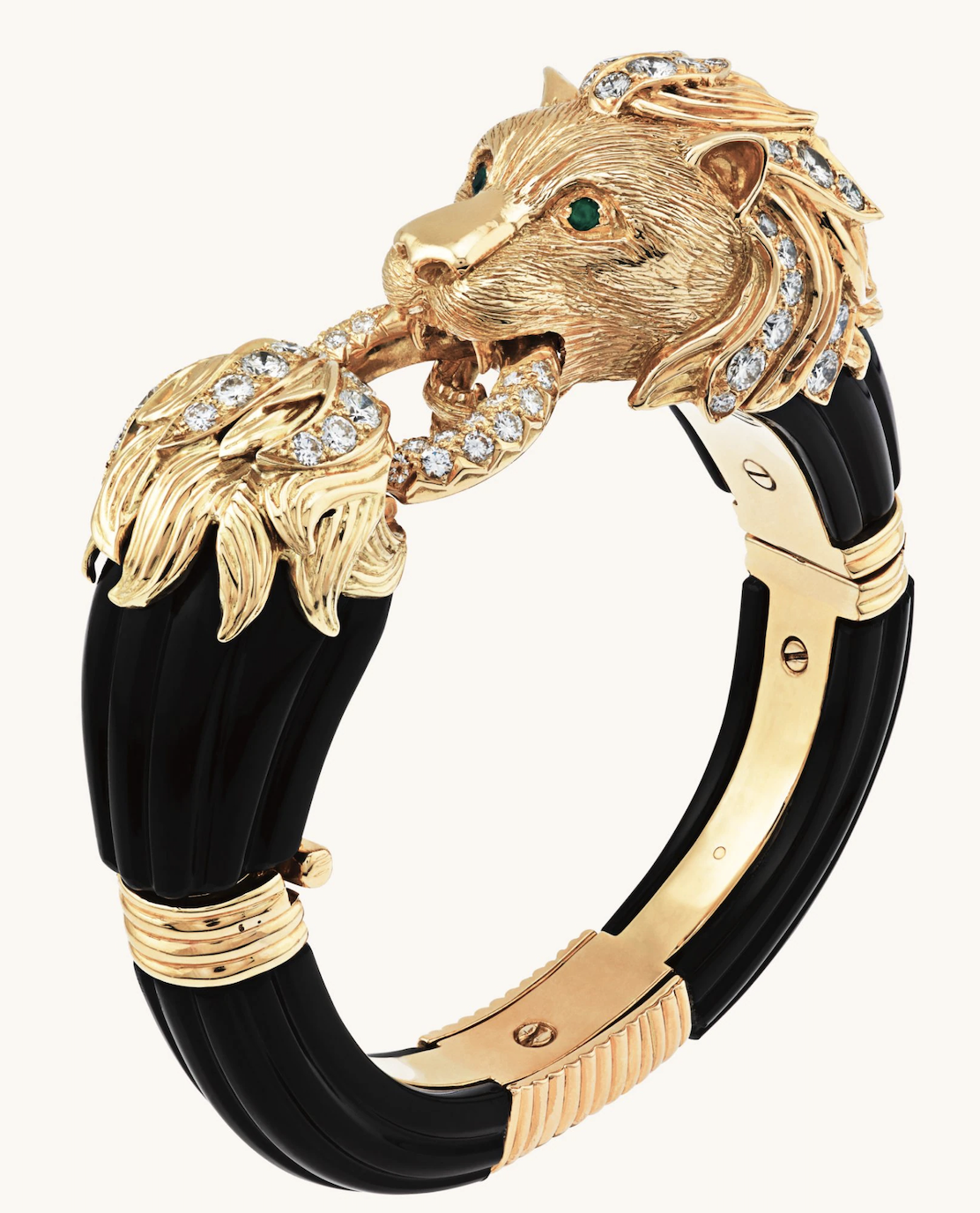 Joyas amuleto