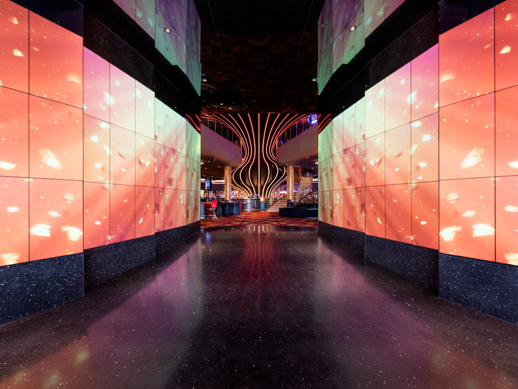 Foto: Holland Casino Venlo