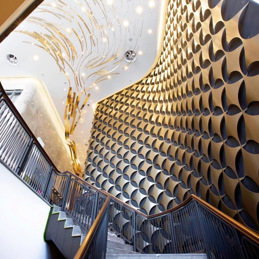 Foto. @skycityadl