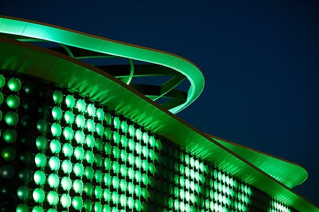 Foto: Holland Casino Venlo
