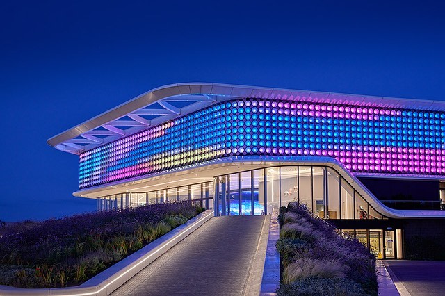 Foto: Holland Casino Venlo