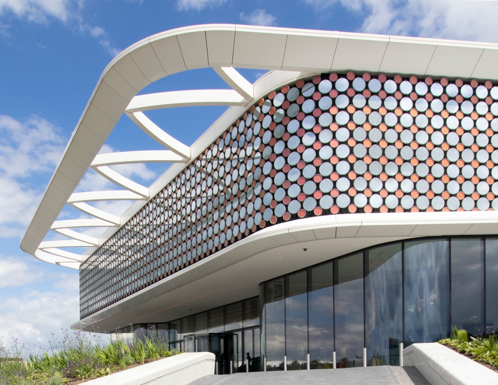 Foto: Holland Casino Venlo