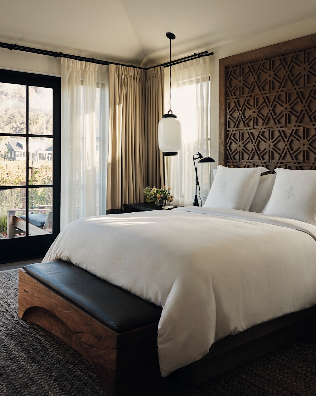 Four Seasons Napa Valley