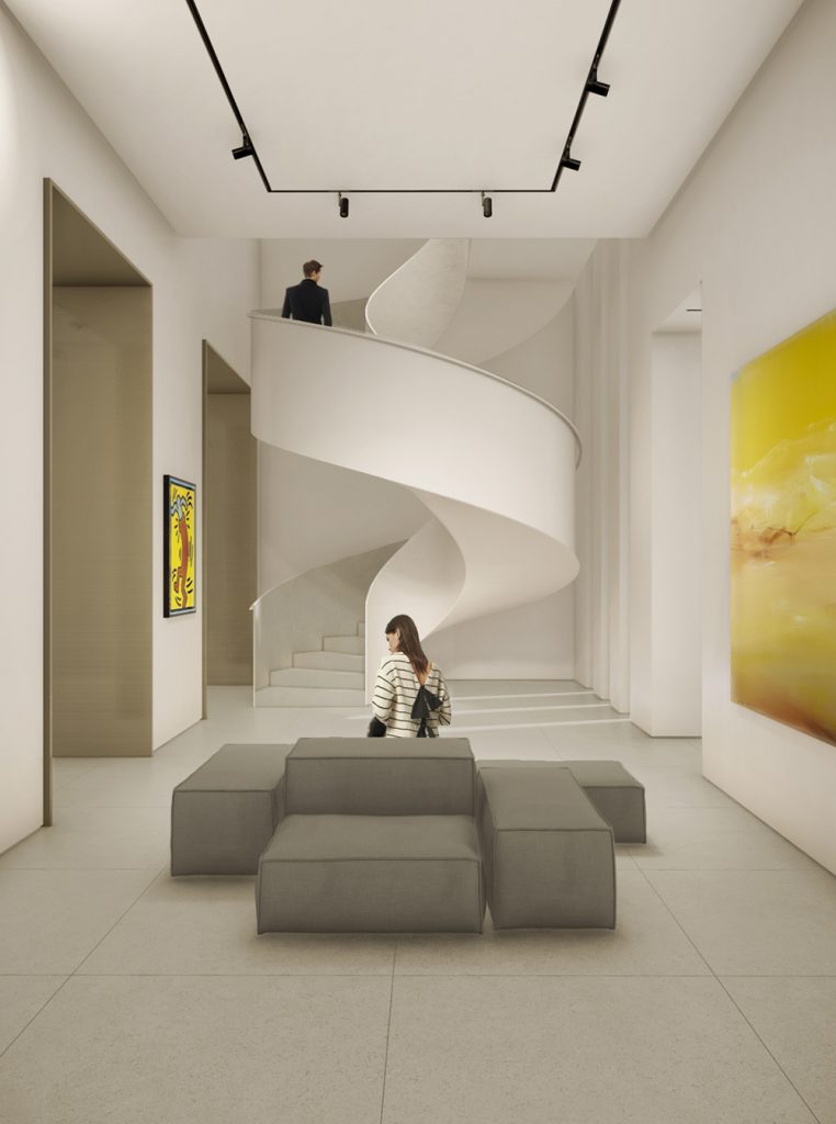 Foto: Opera Gallery 