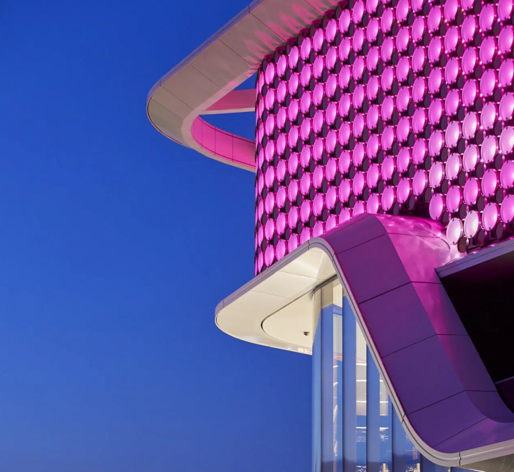 Foto: Holland Casino Venlo