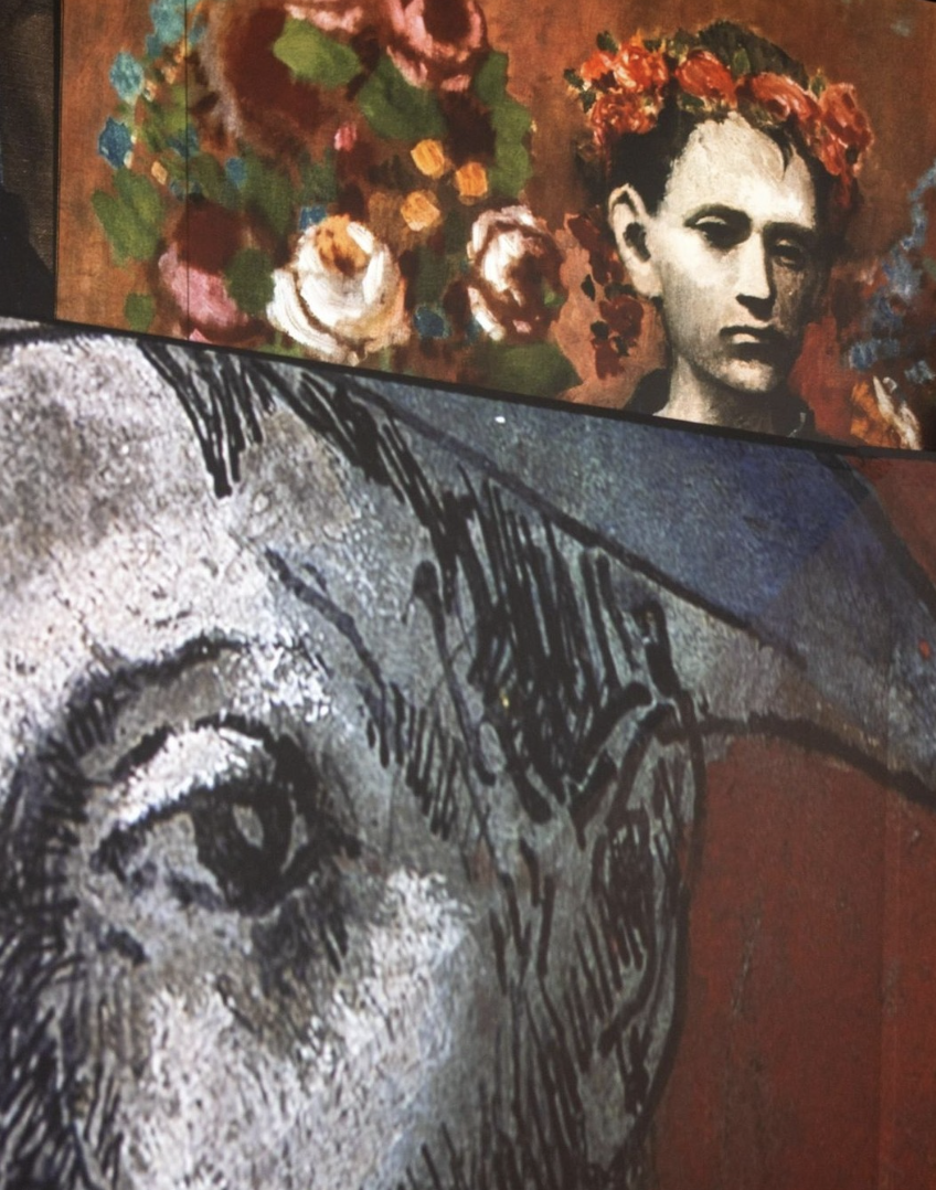 Picasso