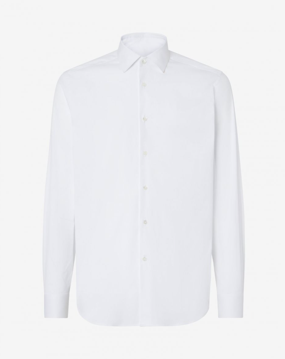 Corneliani
