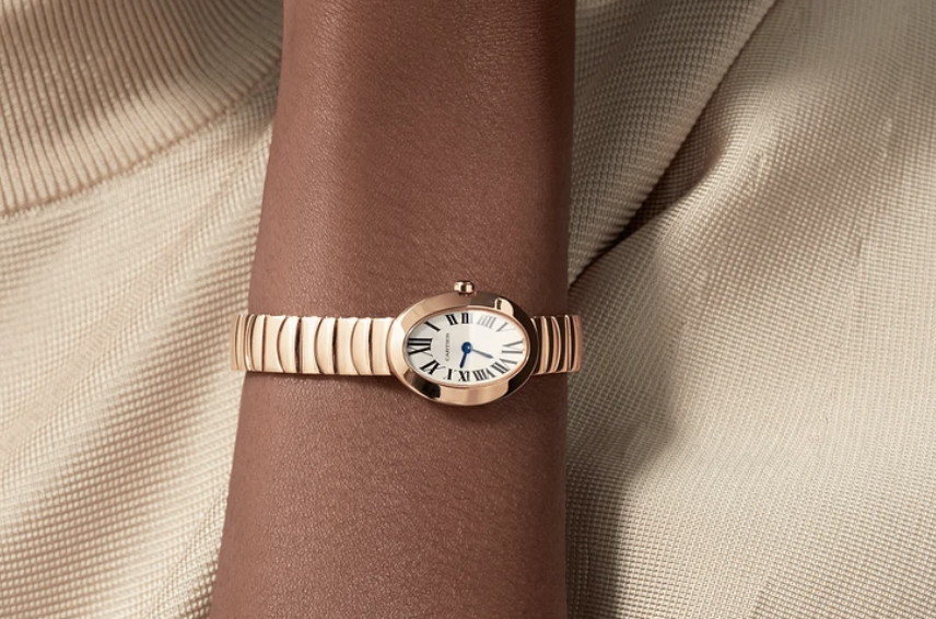 Baignoire Reloj