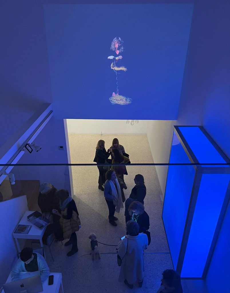 Galería Freijo