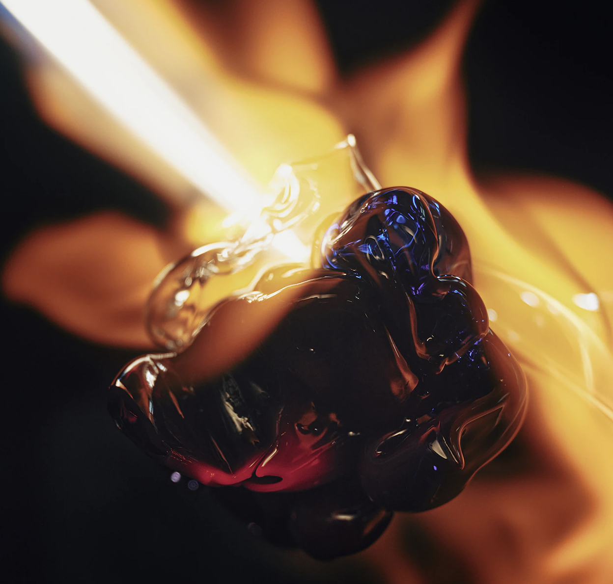 Perfume Louis Vuitton