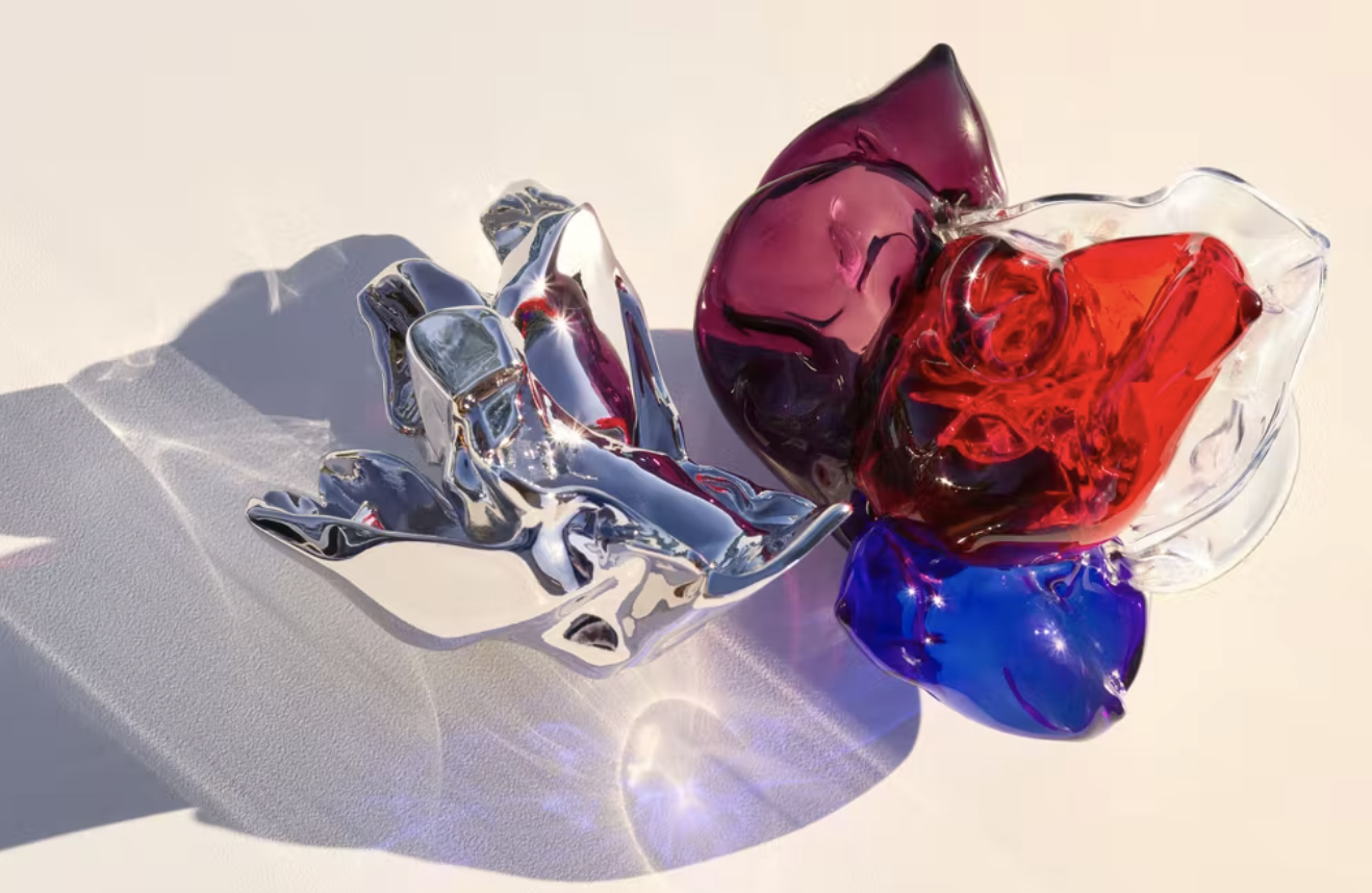 Perfume Louis Vuitton
