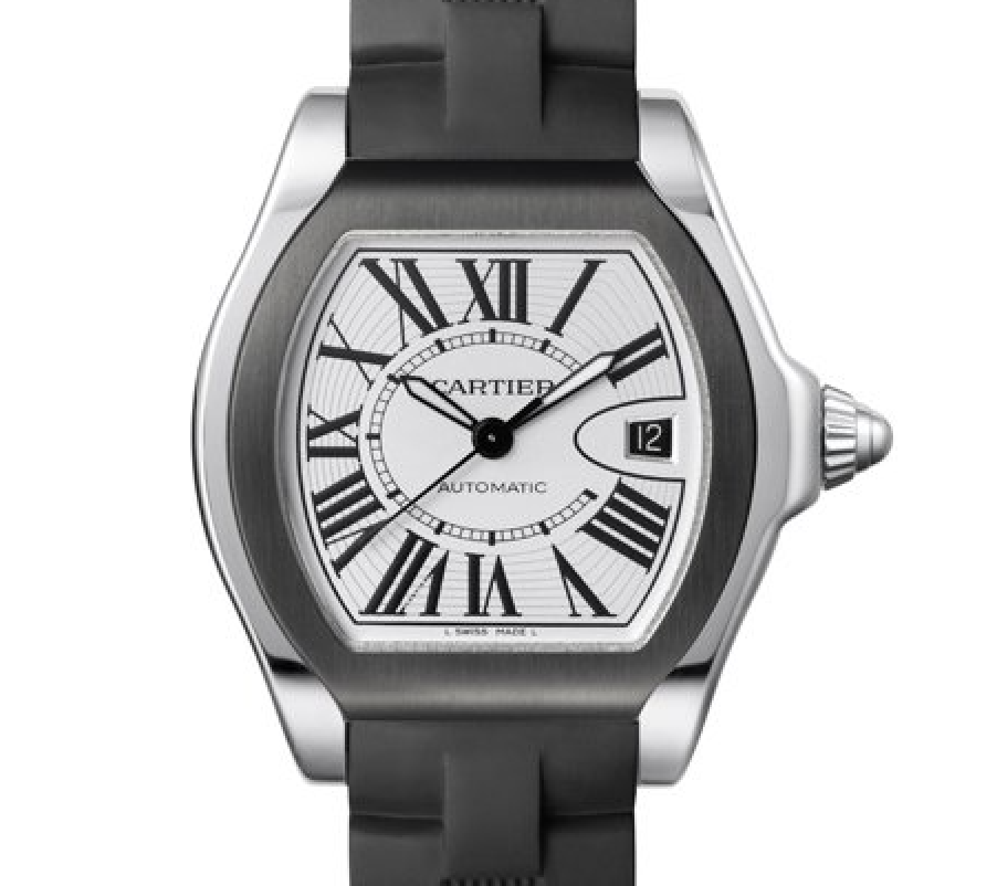 Reloj Roadster