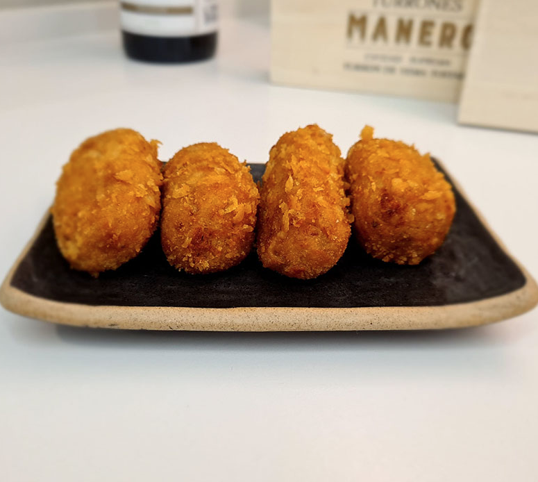 Mar M&iacute;a