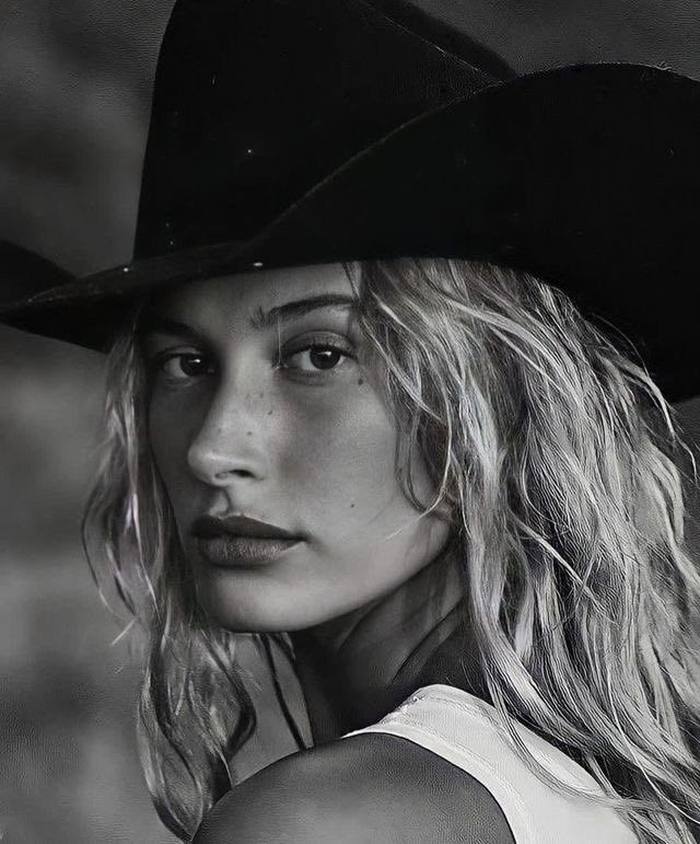 Foto: Pinterest