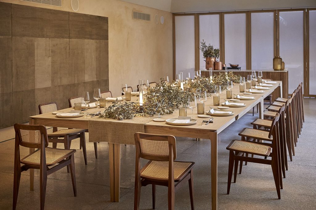Foto: Desde 1911