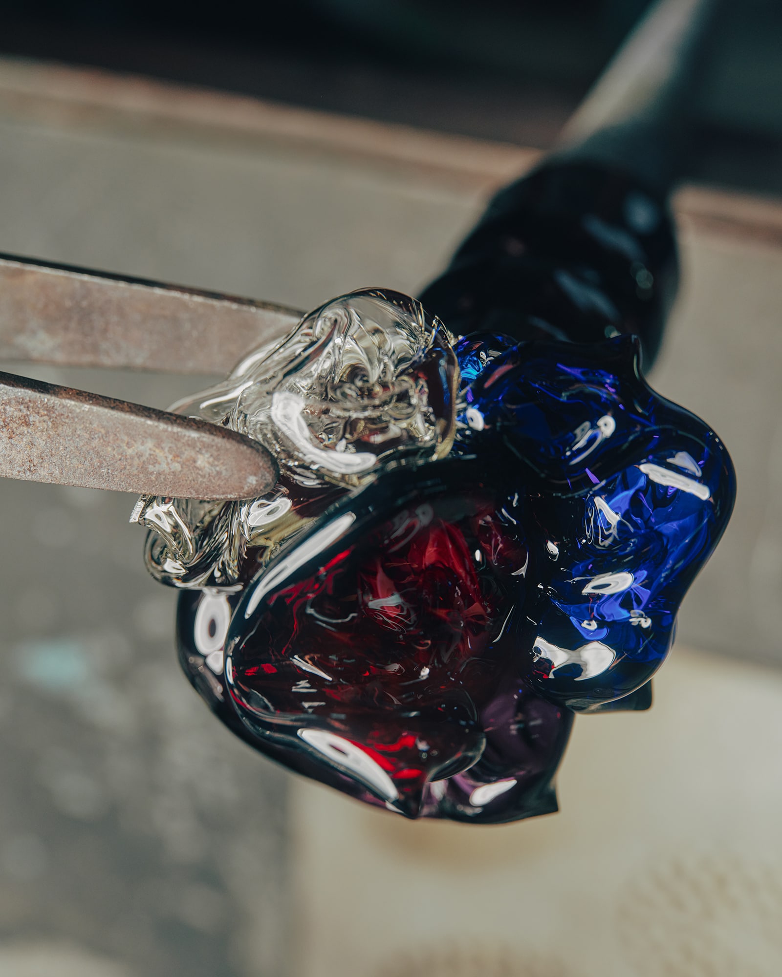 Perfume Louis Vuitton