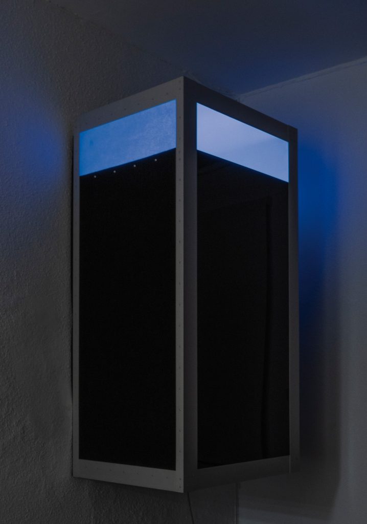 Galer&iacute;a Freijo