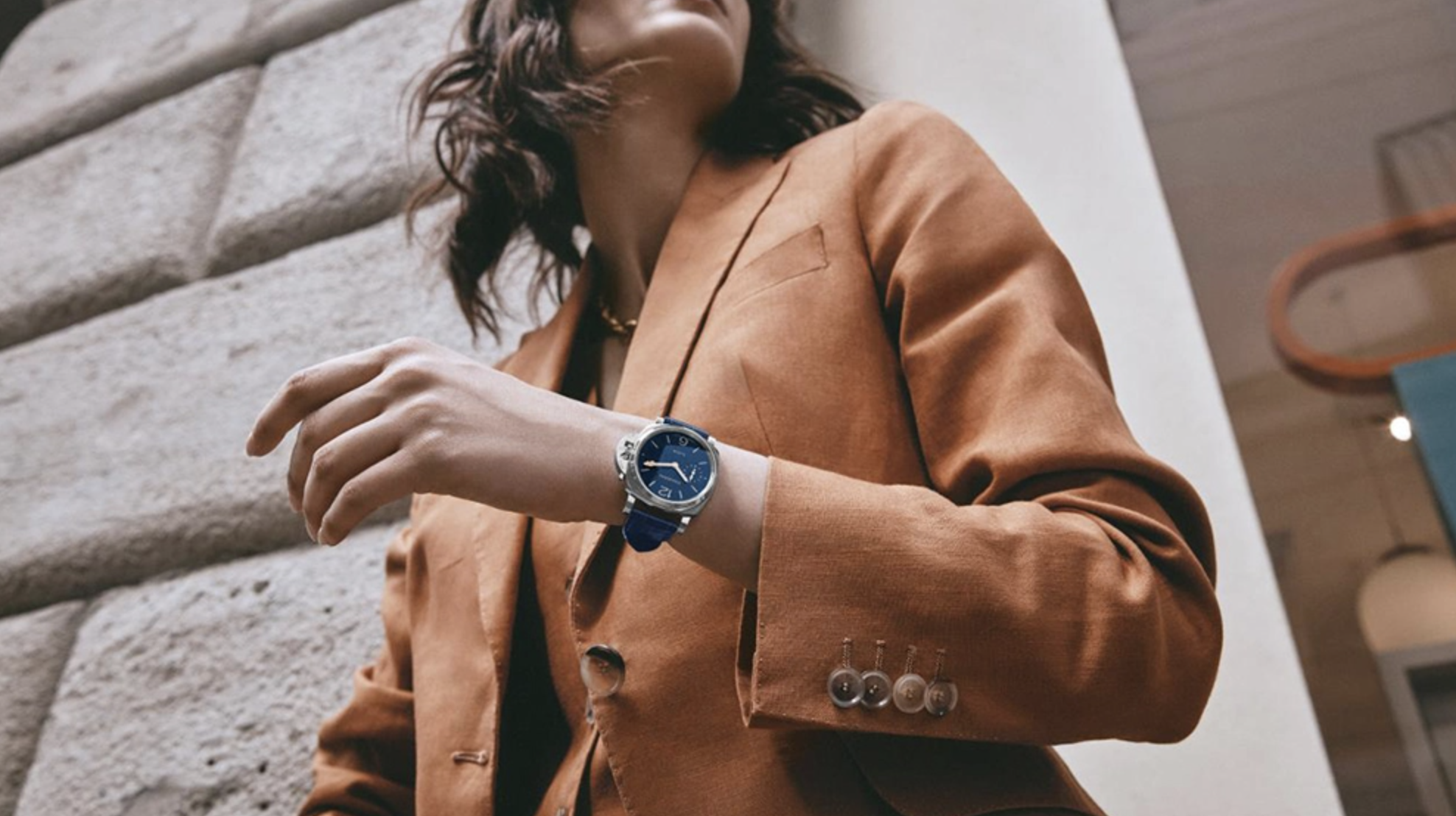 Panerai