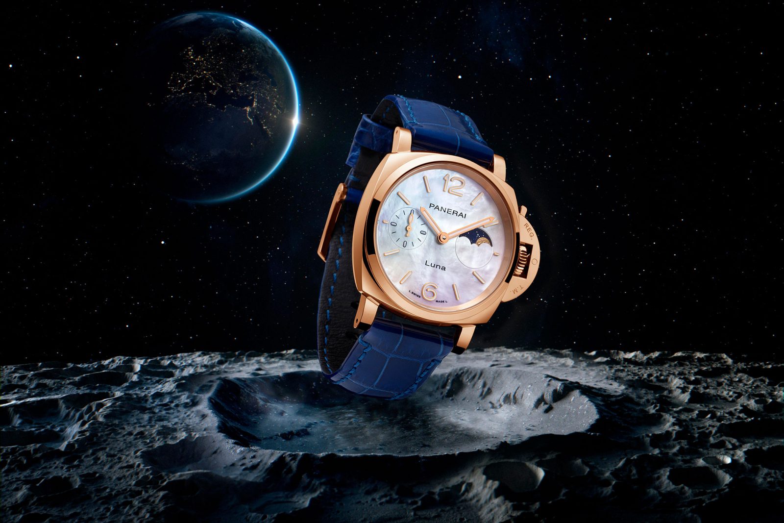 Panerai