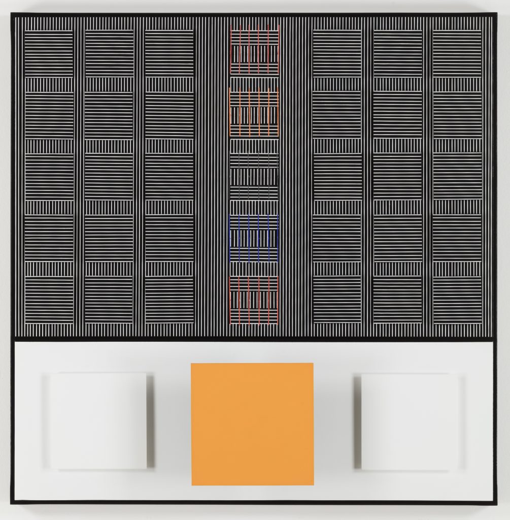 Galería Elvira González/