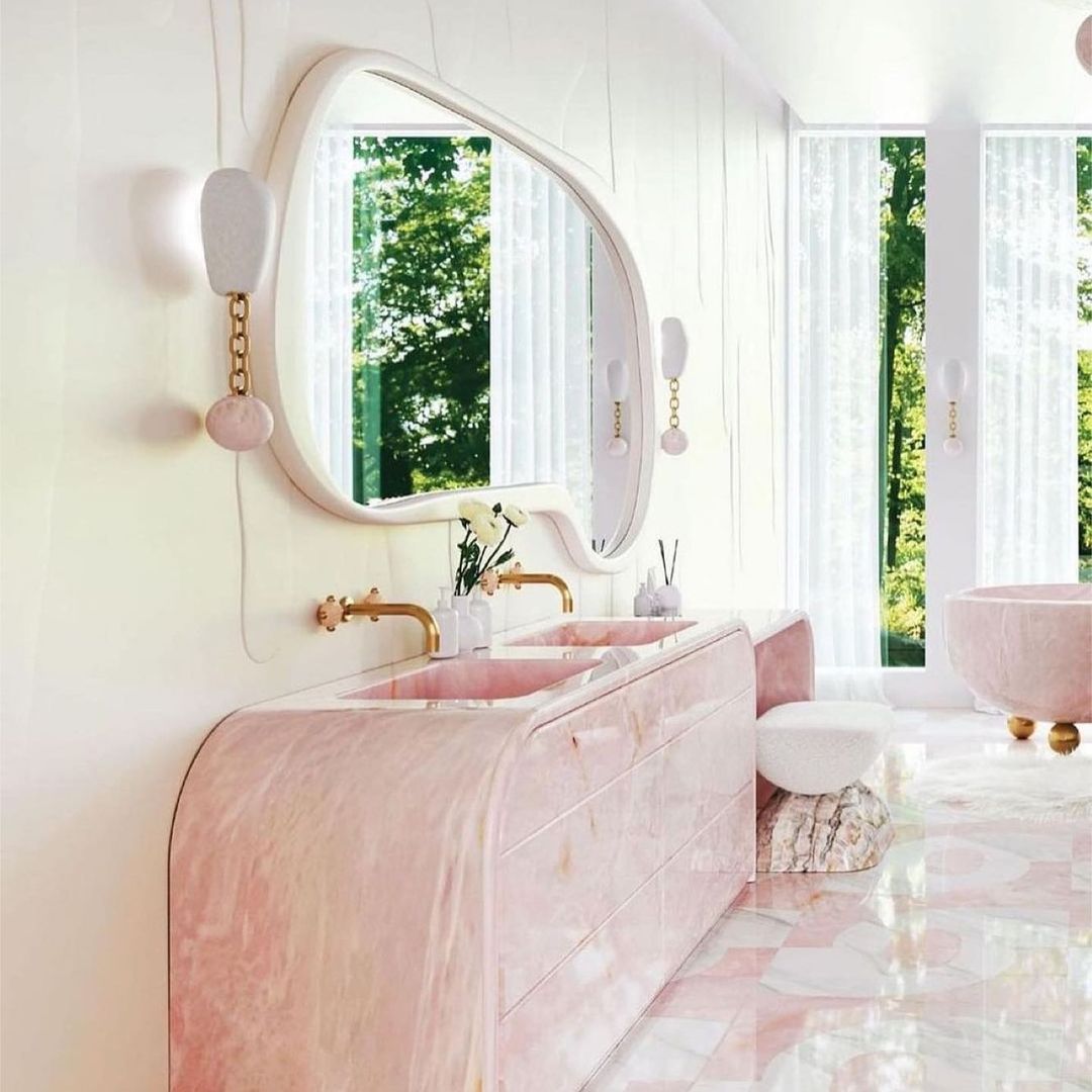 Cuartos de ba&ntilde;o