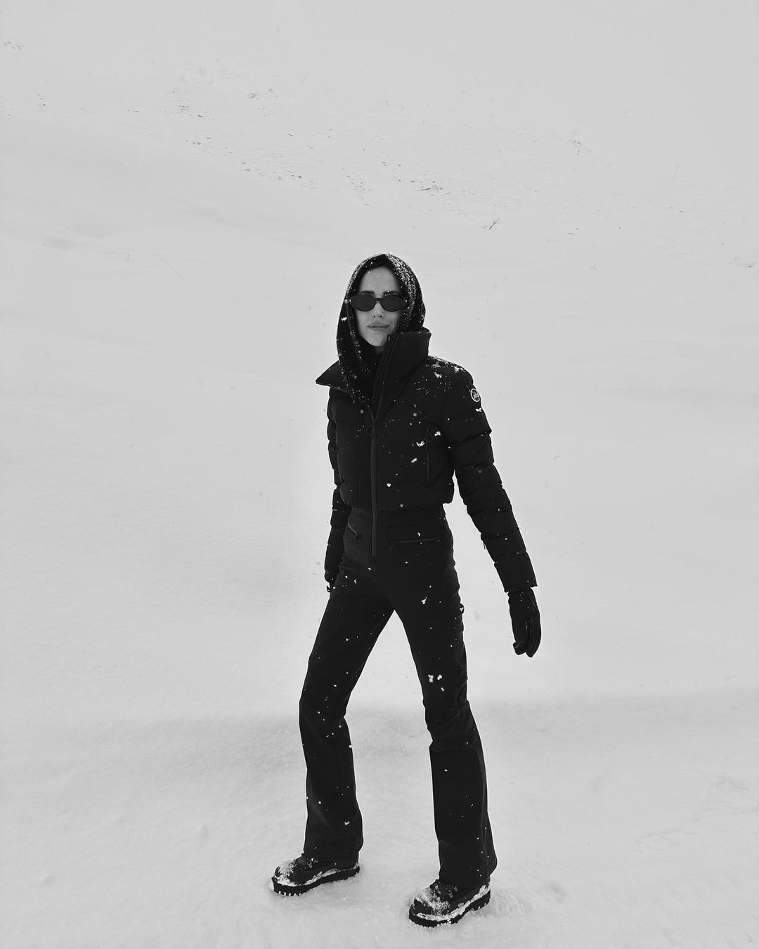 &Aacute;lex Rivi&egrave;re
