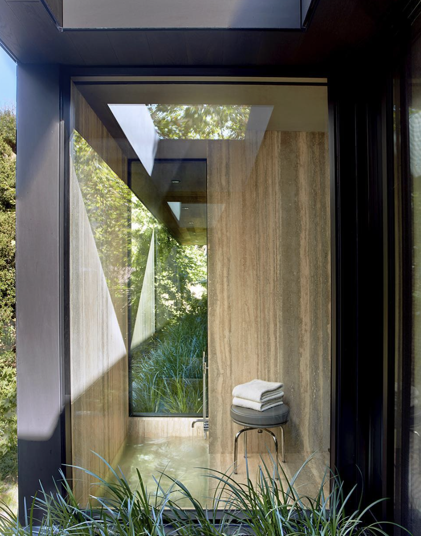 Cuartos de ba&ntilde;o