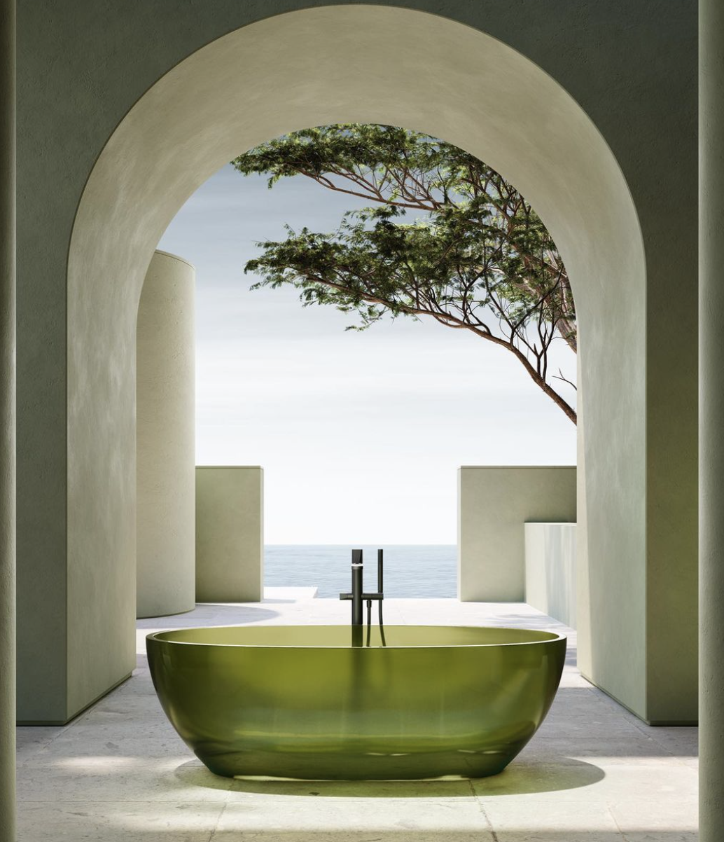 Cuartos de ba&ntilde;o