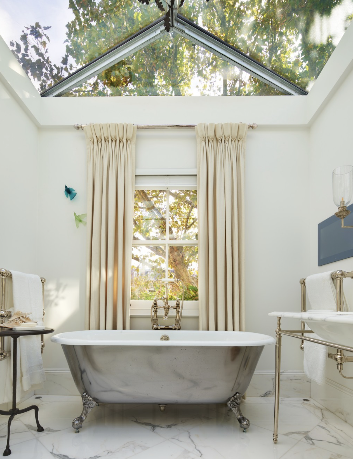 Cuartos de ba&ntilde;o