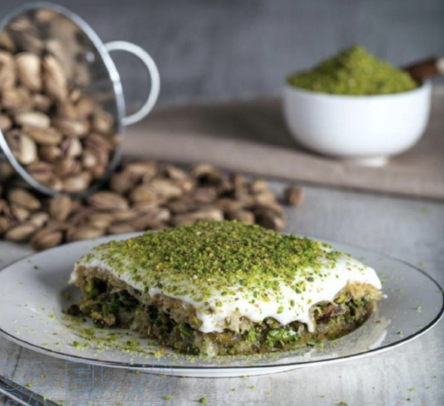 kéfir