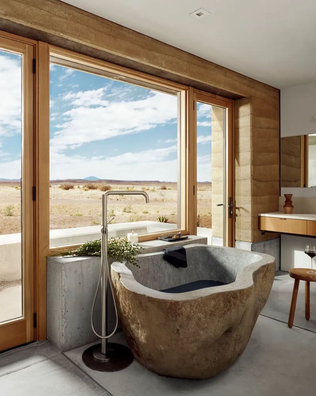 Cuartos de ba&ntilde;o