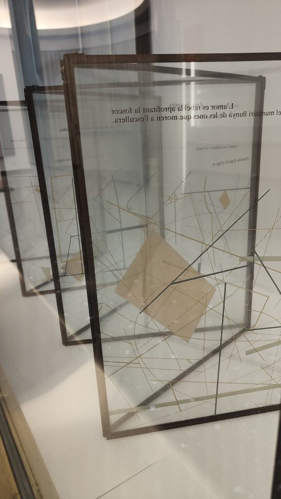 Foto: Jos&eacute; M&ordf; Mart&iacute;n &Eacute;cija. Museo L&aacute;zaro Galdiano