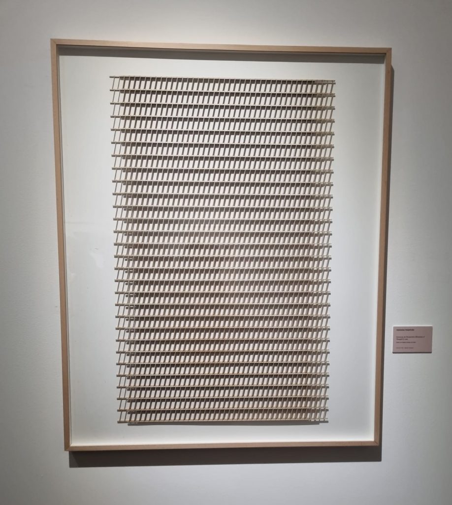 Foto: Jos&eacute; M&ordf; Mart&iacute;n &Eacute;cija. Museo L&aacute;zaro Galdiano