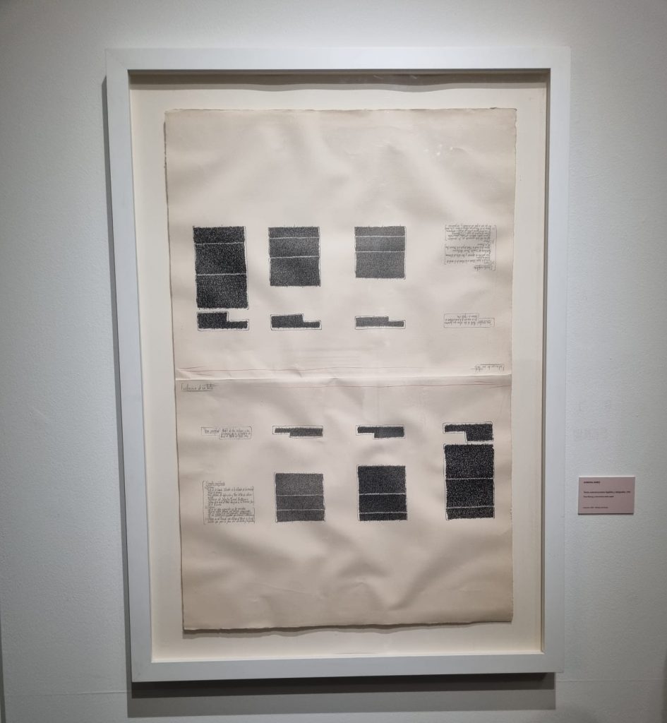 Foto: Jos&eacute; M&ordf; Mart&iacute;n &Eacute;cija. Museo L&aacute;zaro Galdiano