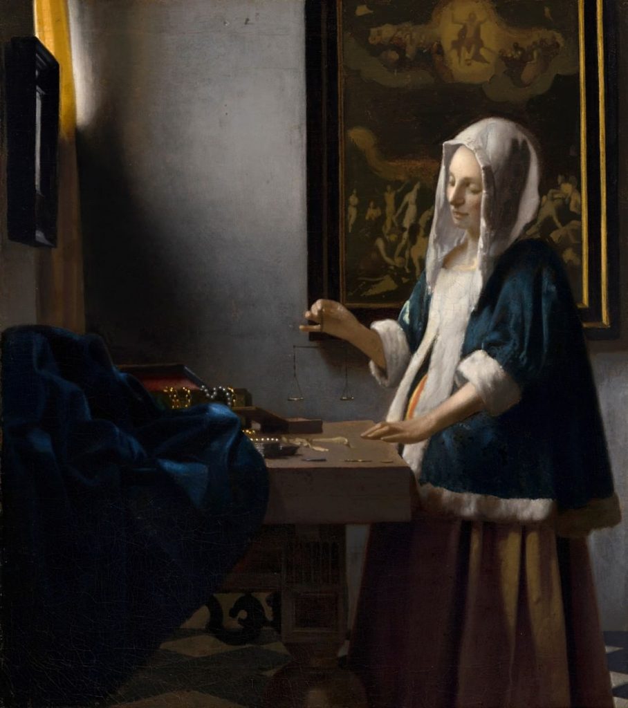 Foto: @rijksmuseum