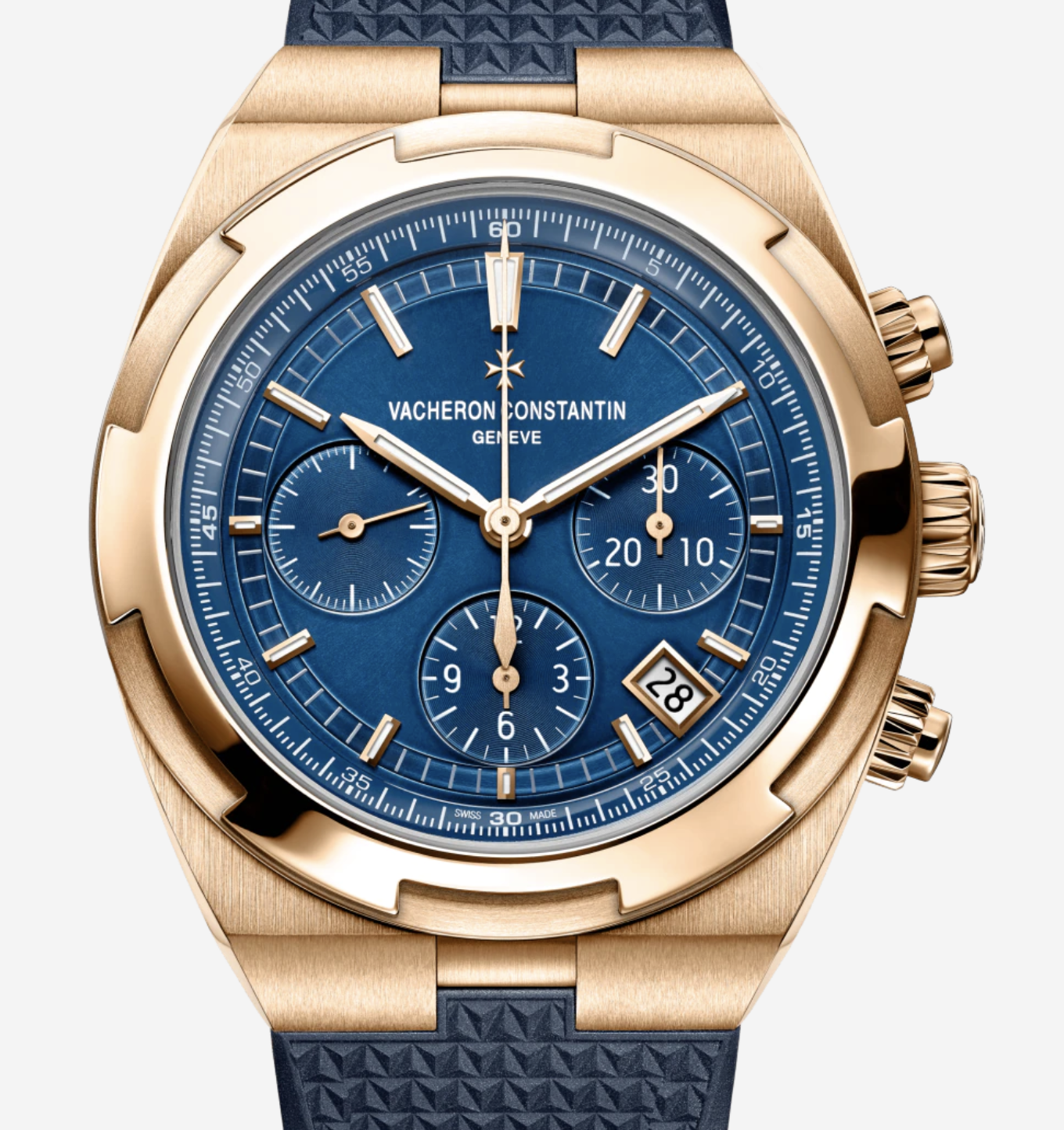Reloj Tourbillon