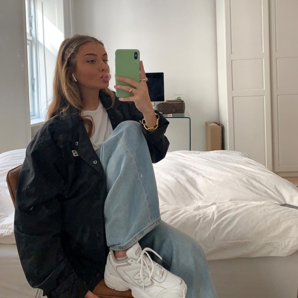 Foto: @annaastrup