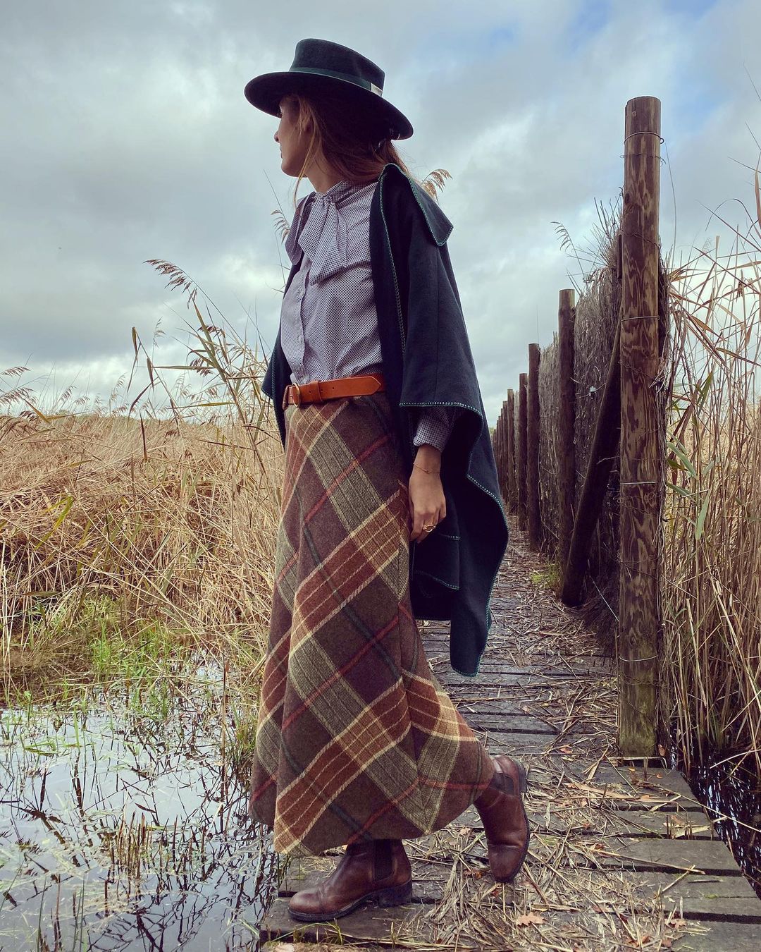 Mar&iacute;a de la Orden
