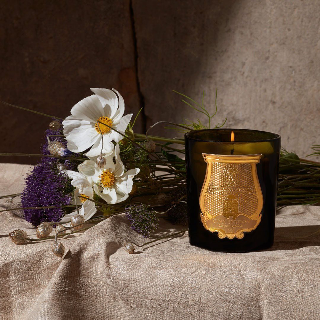 Trudon
