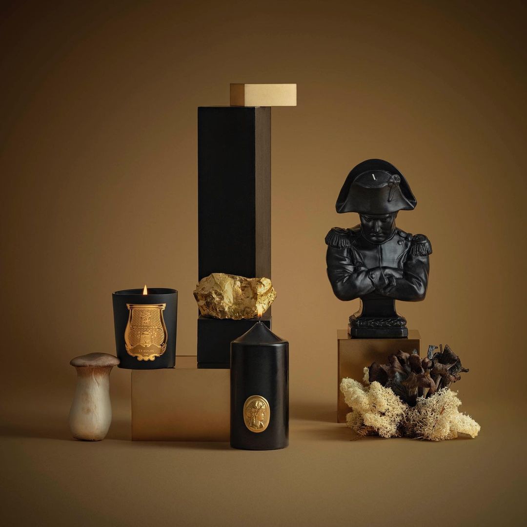 Trudon
