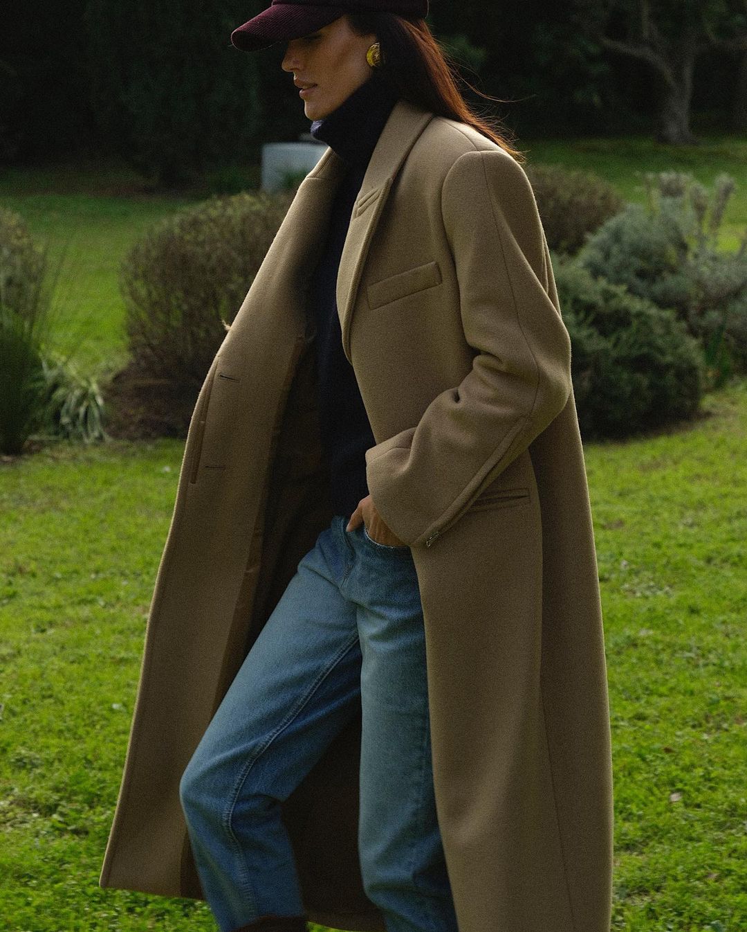 &Aacute;lex Rivi&egrave;re