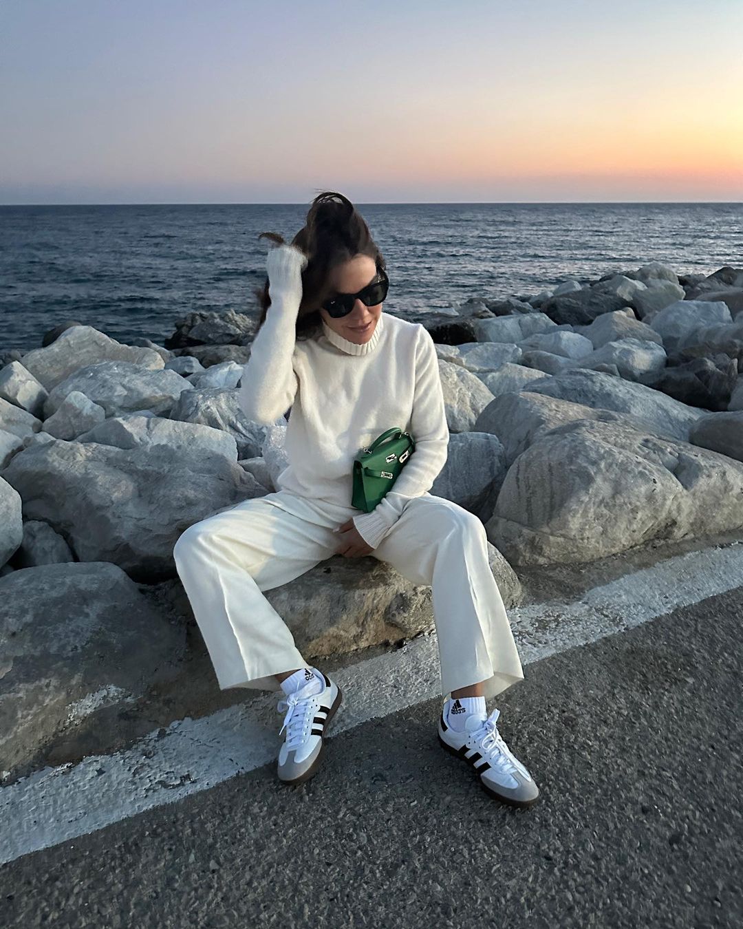 Paula Ordov&aacute;s